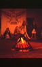 The Roots of Drama Rivalry Potlatch - The Deer Totem Dance.jpg